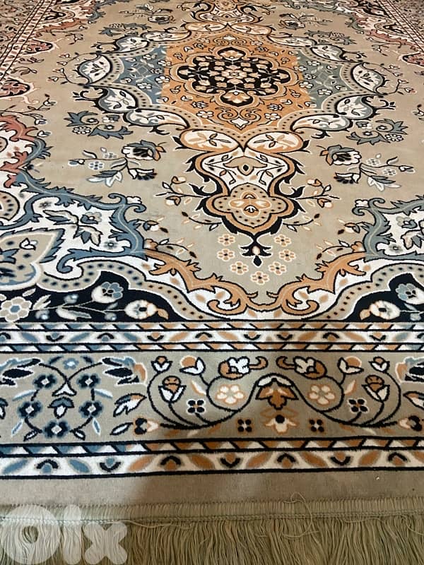 سجاد مرتب حسم١٠٪؜ 3