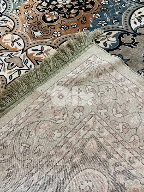 سجاد مرتب حسم١٠٪؜ 4