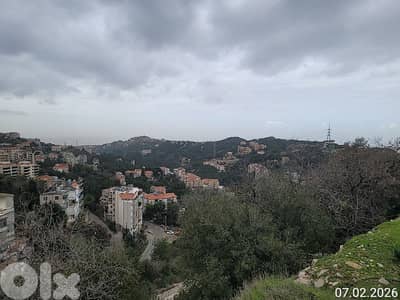 Lands for sale