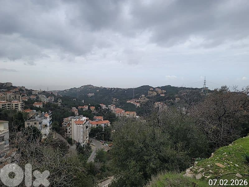 Lands for sale 1