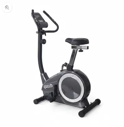 MAGNETIC BIKE 301