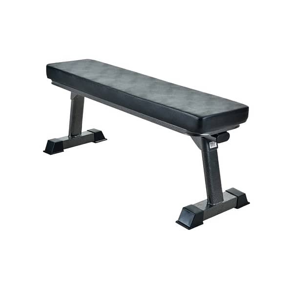 EzPro USA Incline Weight Bench – 450 kg Load Capacity 0