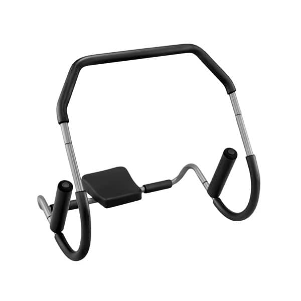 Body Sculpture AB Trimmer 0