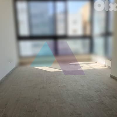 2 bedroom apartment 4sale in Achrafieh-Prime Location- شقة في الأشرفية