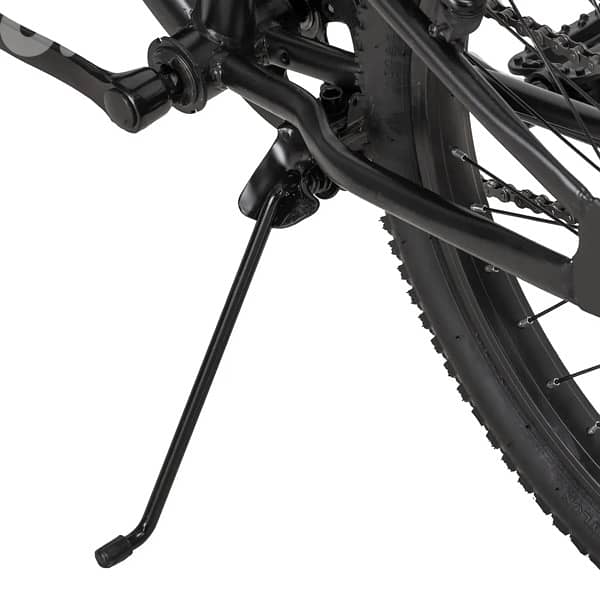 Hiland Climber 24″ Mountain Bike – Black 6
