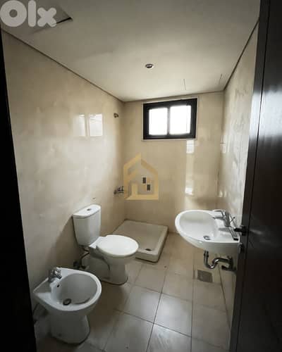 Apartment for sale in Burj Abi Haidar CN6 شقة للبيع في برج أبي حيدر