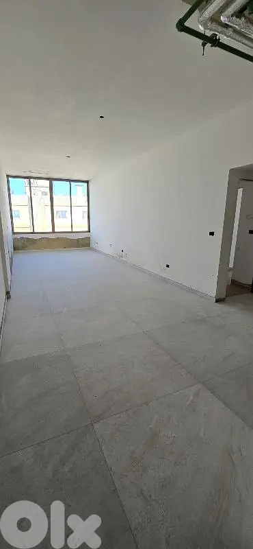 Apartment For Sale Jal el dib/شقة للبيع في جل الديب