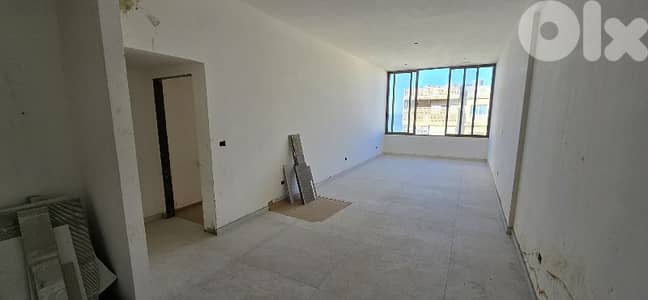 Apartment For Sale Jal el dib/شقة للبيع في جل الديب