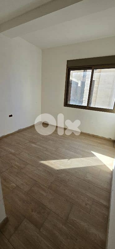 Apartment For Sale Jal el dib/شقة للبيع في جل الديب