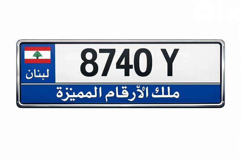 لوحات مميزة 3