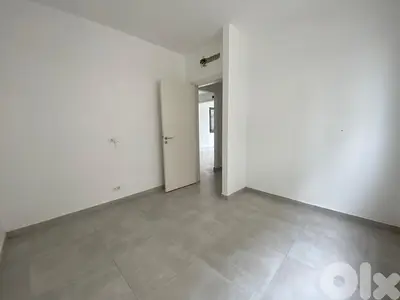 GMB180MM - Apartment For Sale In Blat - شقة للبيع في بلاط