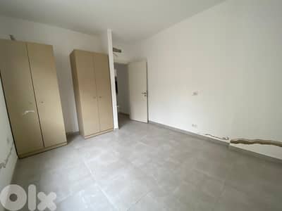 GMB180MM - Apartment For Sale In Blat - شقة للبيع في بلاط