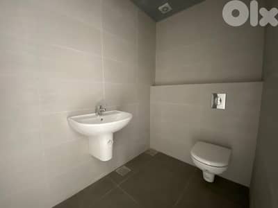 GMB180MM - Apartment For Sale In Blat - شقة للبيع في بلاط