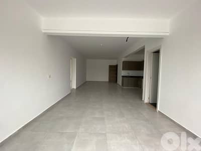GMB181MM - Apartment For Sale In Blat - شقة للبيع في بلاط