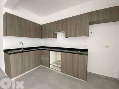 GMB181MM - Apartment For Sale In Blat - شقة للبيع في بلاط