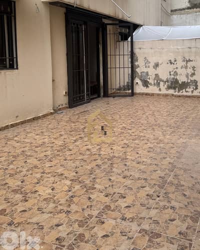 Apartment for sale in Biakout JS224 شقة للبيع في بياقوت