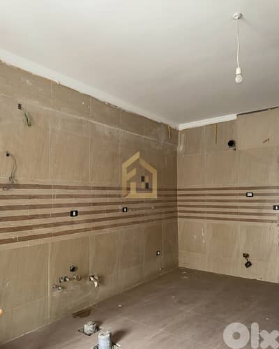 Apartment for sale in Biakout JS224 شقة للبيع في بياقوت
