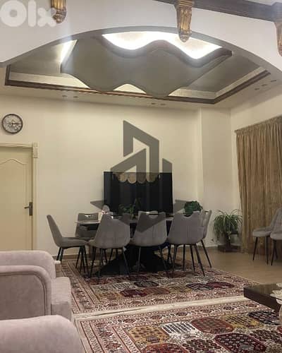 apartment for Sale in Aley شقة للبيع في عاليه