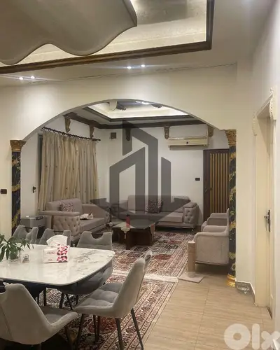 apartment for Sale in Aley شقة للبيع في عاليه