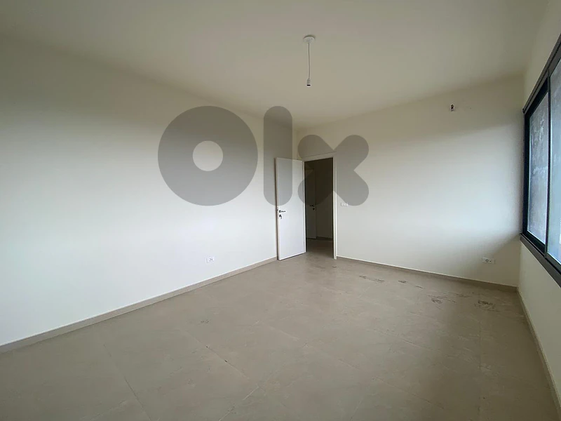 GMB185MM - Office For Rent In Jbeil - مكتب للإيجار في جبيل