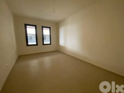 GMB185MM - Office For Rent In Jbeil - مكتب للإيجار في جبيل