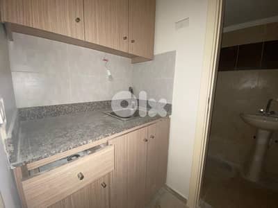 GMB185MM - Office For Rent In Jbeil - مكتب للإيجار في جبيل