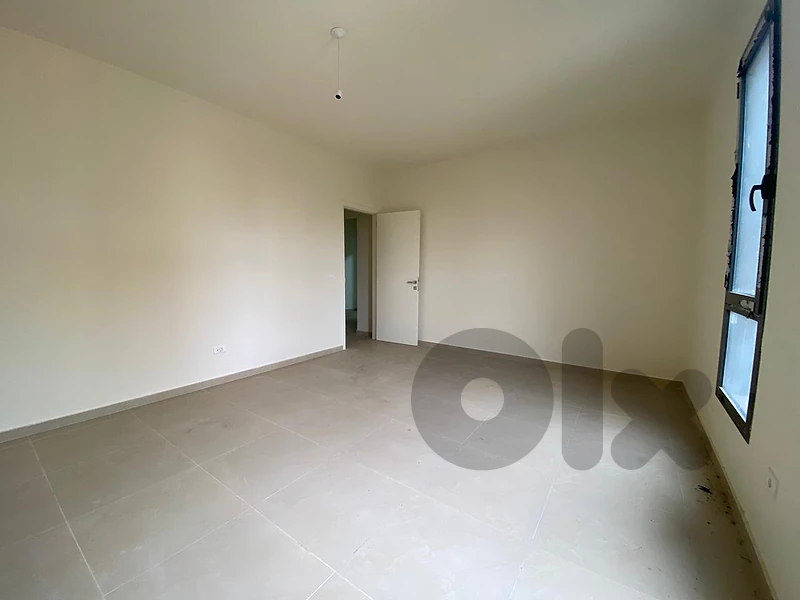 GMB186MM - Office For Rent In Jbeil - مكتب للإيجار في جبيل