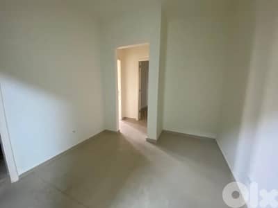 GMB186MM - Office For Rent In Jbeil - مكتب للإيجار في جبيل