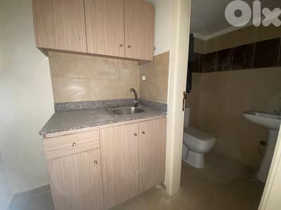 GMB186MM - Office For Rent In Jbeil - مكتب للإيجار في جبيل