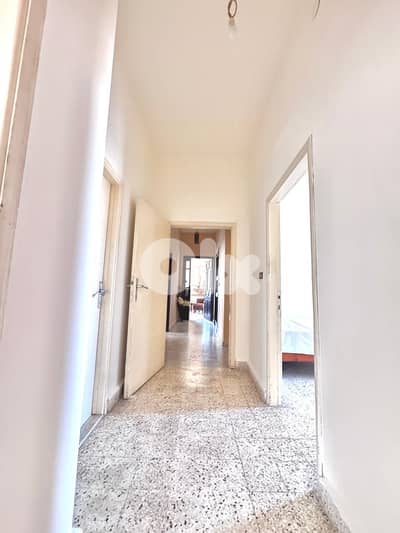 GMB187MM - Apartment For Sale In Blat - شقة للبيع في بلاط