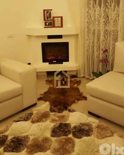 Apartment for sale in Kleiat SM196 شقة  للبيع في قليعات