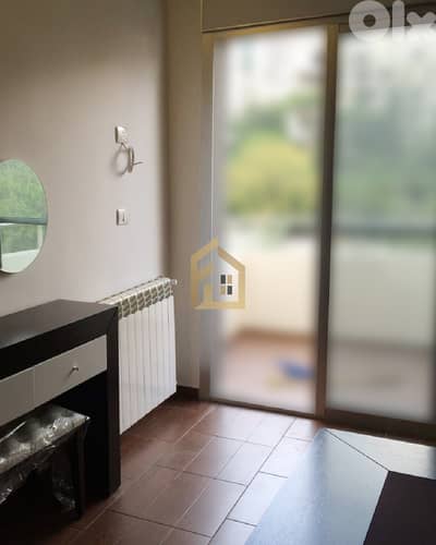 Apartment for sale in Kleiat SM196 شقة  للبيع في قليعات