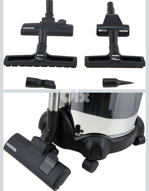 Hoover 2