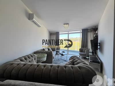 Duplex in Mansourieh Ref#AD119 دوبلكس في المنصورية