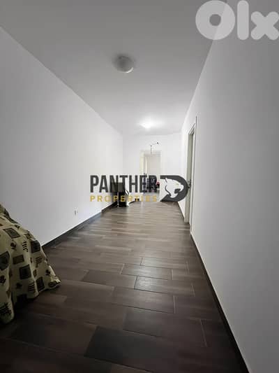 Duplex in Mansourieh Ref#AD119 دوبلكس في المنصورية