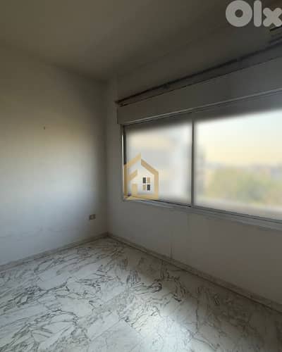 Apartment for sale in Baabda AA409 شقة للبيع في بعبدا