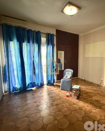 Apartment for sale in Baabda AA409 شقة للبيع في بعبدا Apartment for sale in Baabda AA409 شقة للبيع في بعبدا