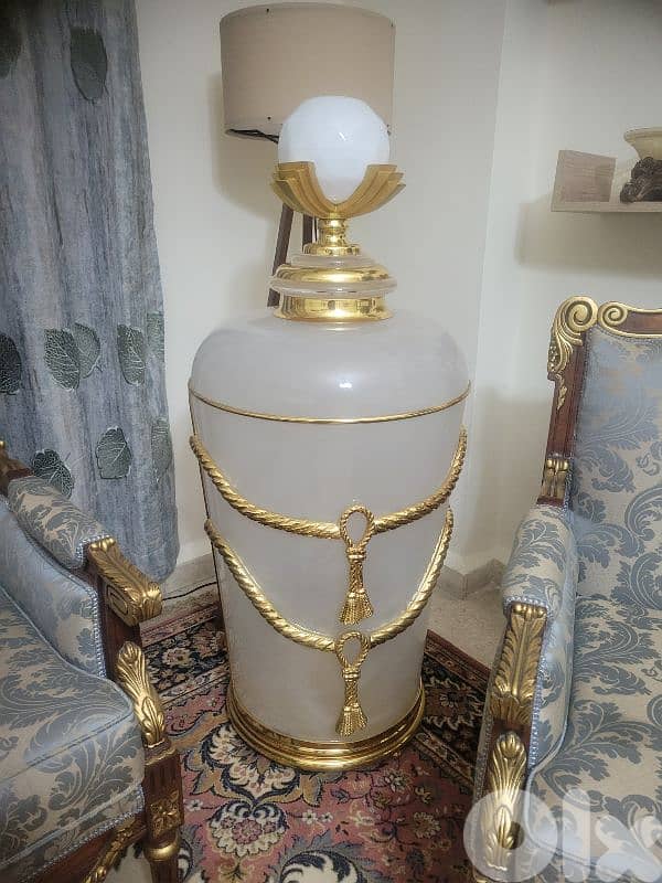 طرابلس عزمي 0