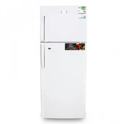 Refrigerator General 22ft Inverter Defrost براد جنرال إنفرتر تبريد ثلج