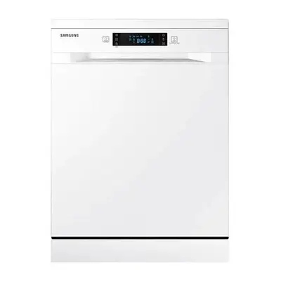 Dishwasher Samsung DW60M5070