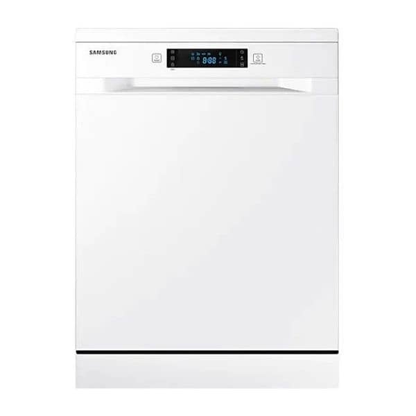Dishwasher Samsung DW60M5070 0