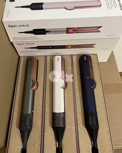 Dyson Ht01