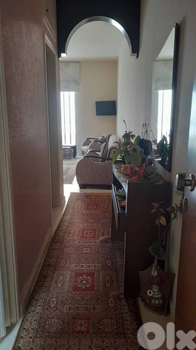 Appartment for rent - Annaya