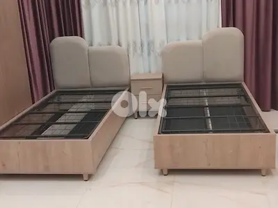 تخت صندوق