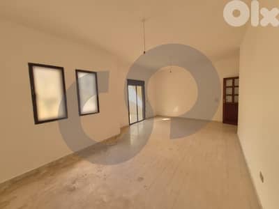 Covered parking/Elevator 24/7/Beit El Chaar/بيت الشعار ! REF#OD132648