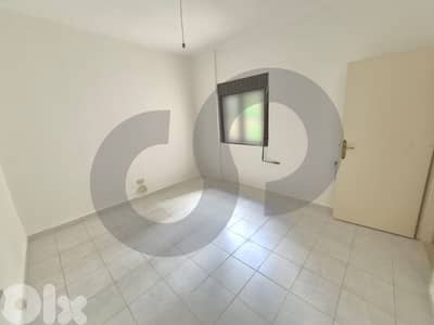 Covered parking/Elevator 24/7/Beit El Chaar/بيت الشعار ! REF#OD132648