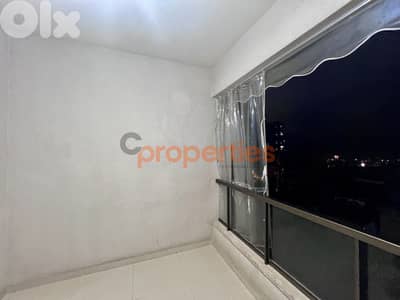 Catchy Spacious Apartment For Sale In Mar Roukoz Prime | CPCC119