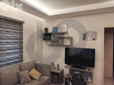 Mountain View,Calm area,Jbeil - Halat/ حالات- جبيل  REF#DC132652