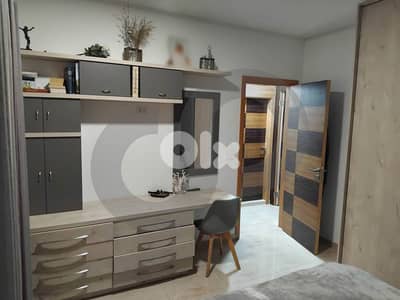 Mountain View,Calm area,Jbeil - Halat/ حالات- جبيل  REF#DC132652