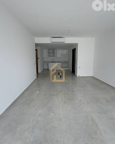 Apartment for sale in Antelias NW33 شقة للبيع في أنطلياس